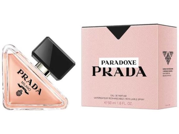 Prada Paradoxe EDP 50ml