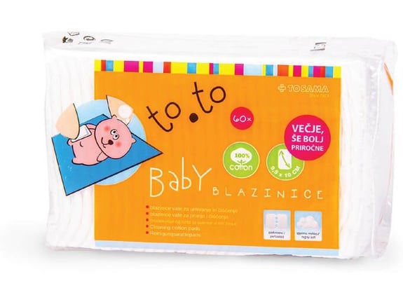 To To Blazinice perf A60 A040128