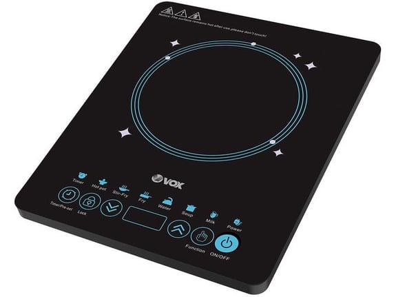 Vox Indukcioni rešo IS2342