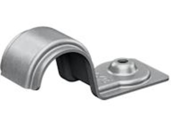 Bosch Metalni držač kablova EMS-25 25mm 200 komada