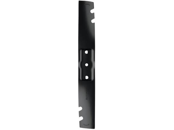 Bosch Nož za kosilicu F016800697 38 cm