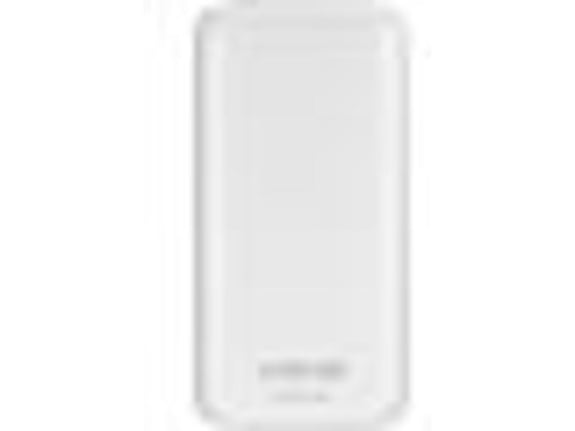 Canyon Power bank PB-301 30000 mAh 20W