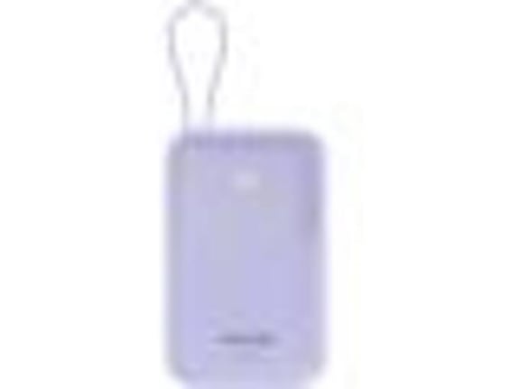 Canyon Power bank OnPower 101 10000 mAh 22.5W