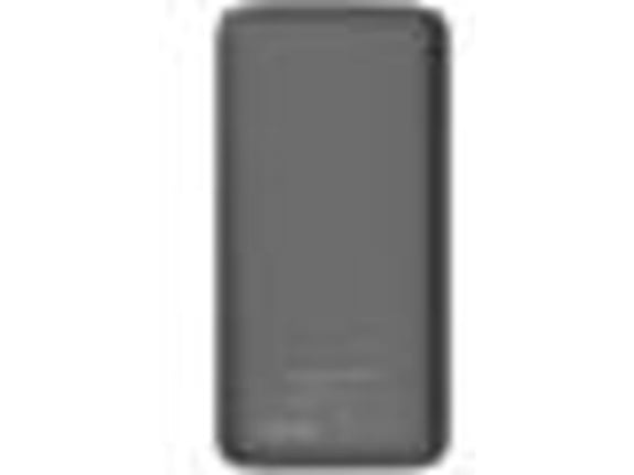 Canyon Power bank PB-301 LED 30000 mAh 20W