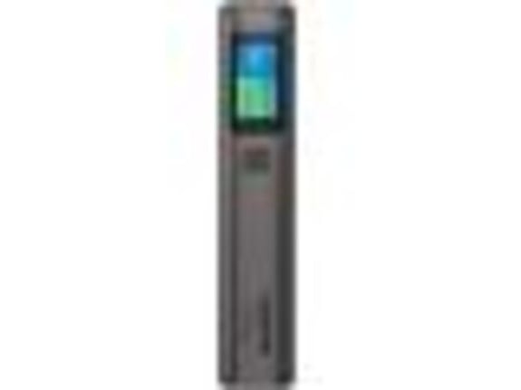 Canyon Power bank OnPower 230 TFT 20000 mAh 130W
