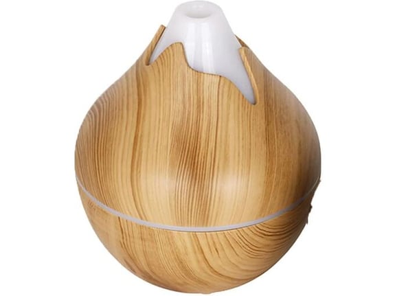 MOUNTAIN difuzer za prostorije, 300ml