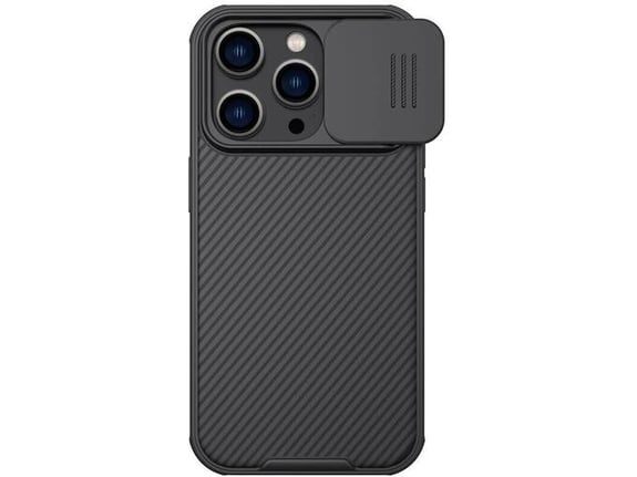 Maska za telefon iPhone 14 Pro Max CamShield Pro