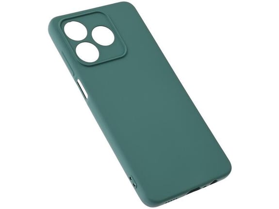 Maska za telefon Honor X5c Plus Gentle Color