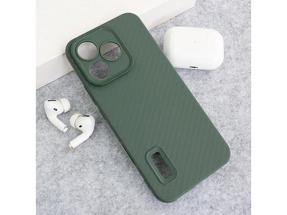 Maska za telefon Honor 400 Lite Carbon Prop