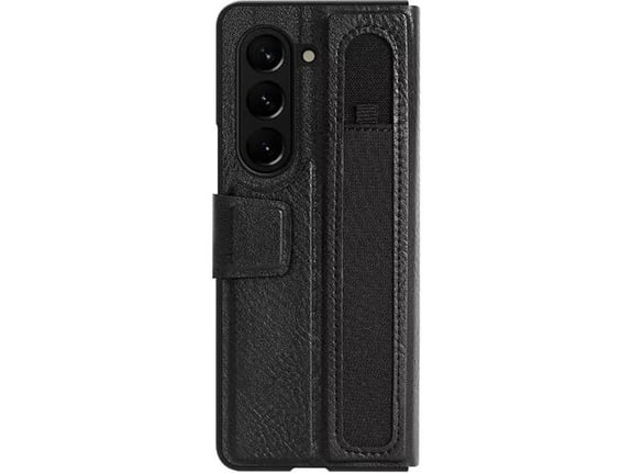 Maska za telefon Samsung Galaxy Z Fold 5 5G Aoge