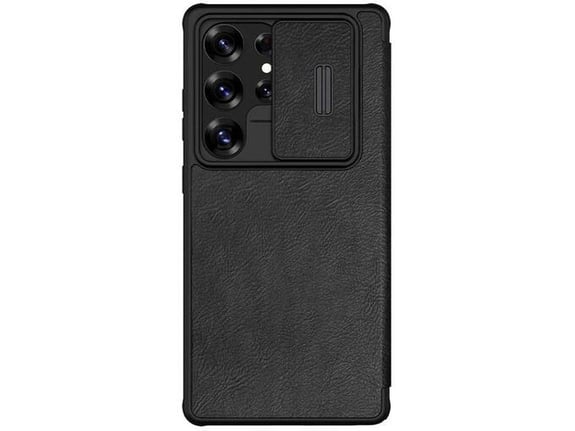 Maska za telefon Samsung Galaxy S25 Ultra Preklopna