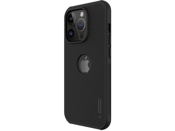 Maska za telefon iPhone 16 Pro Super Frosted Shield Pro