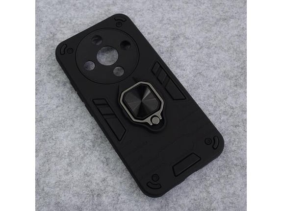 Maska za telefon Honor Magic 8 Lite/X9d IronGrip