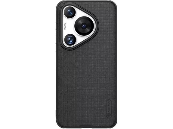 Maska za telefon Huawei Pura 70 Pro/Pura 70 Pro Plus Super Frosted Shield Pro
