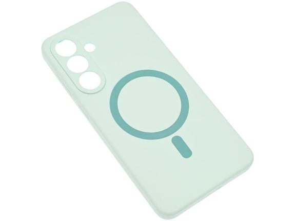 Maska za telefon Samsung Galaxy S26 Plus MagSafe