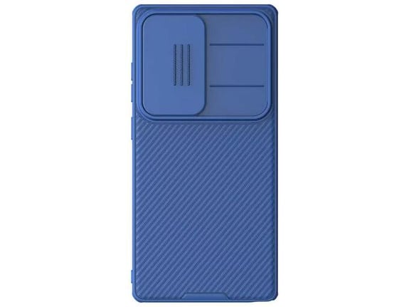 Maska za telefon Samsung S938B Galaxy S25 Ultra CamShield Pro