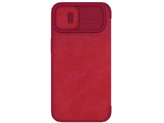 Maska za telefon iPhone 14 Plus Preklopna