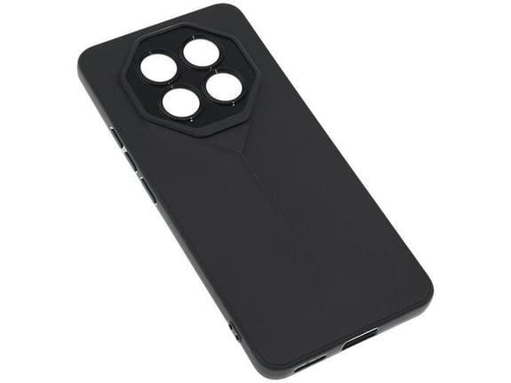 Maska za telefon Xiaomi Redmi Note 15 5G Blade