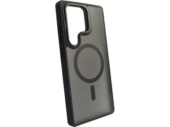 Maska za telefon Samsung S25 Ultra Mag Case
