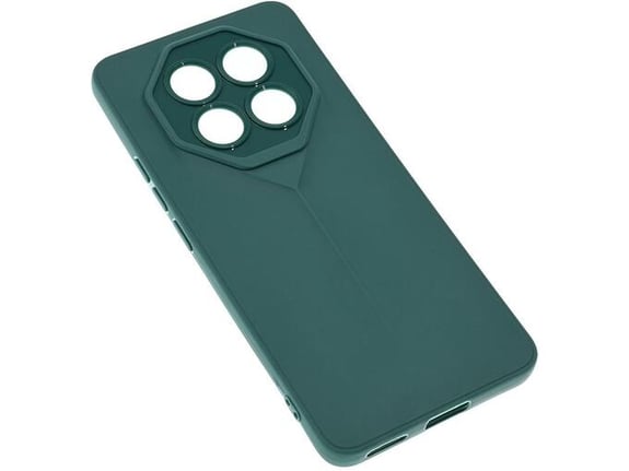 Maska za telefon Xiaomi Redmi Note 15 5G Blade