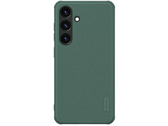Maska za telefon Samsung S24 Plus Super Frosted Shield Pro