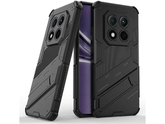 Maska za telefon Xiaomi Redmi Note 15 Pro Plus 5G (EU)