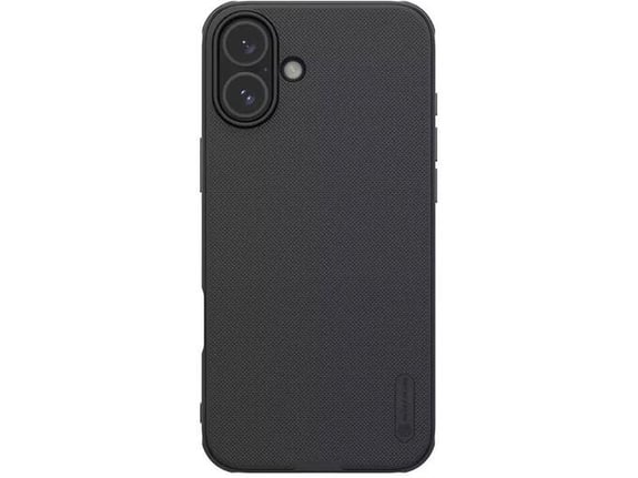 Maska za telefon iPhone 17 Super Frosted Shield Pro