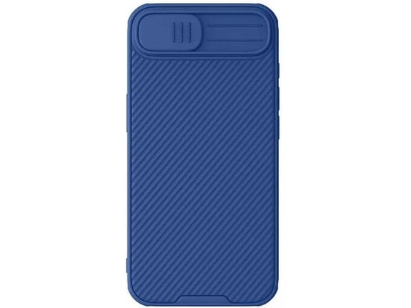 Maska za telefon iPhone 16e CamShield Pro