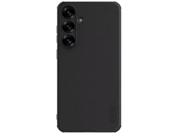 Maska za telefon Samsung S25/S931B Super Frosted Shield Pro Magnetic