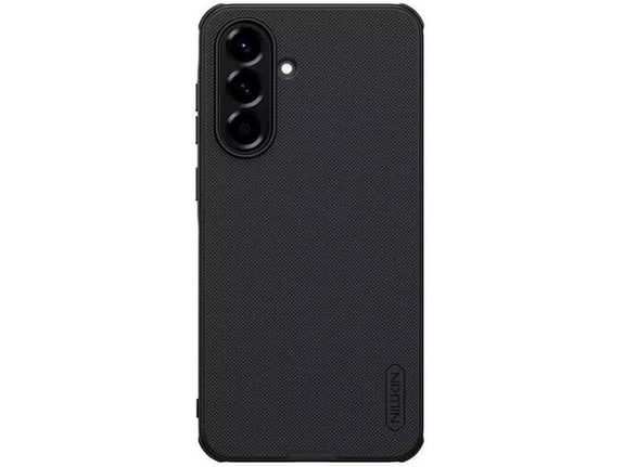 Maska za telefon Samsung A56 5G A566B Super Frosted Shield Pro