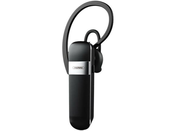 Remax Bežične slušalice RB-T36 Bluetooth