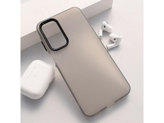 Maska za telefon Samsung Galaxy A16 5G Electro Glow Frame