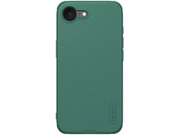 Maska za telefon iPhone 16e Super Frosted Shield Pro
