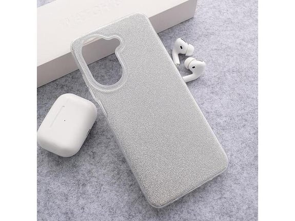 Maska za telefon Xiaomi Redmi A5 EU Crystal Dust