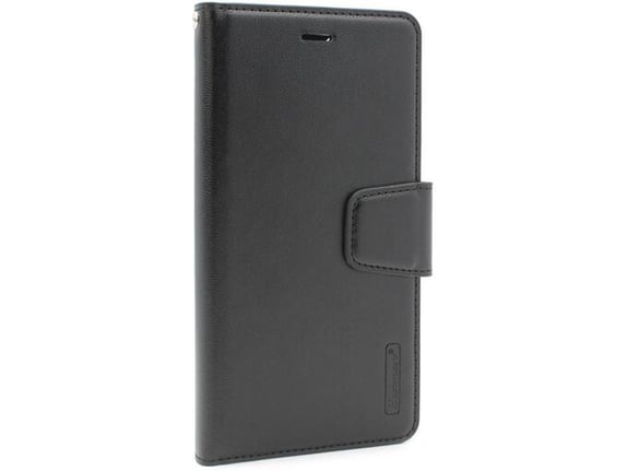 Maska za telefon Xiaomi Redmi Note 15 4G/5G (EU) Preklopna