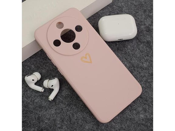 Maska za telefon Honor Magic 8 Lite Maska za telefon Honor X9d