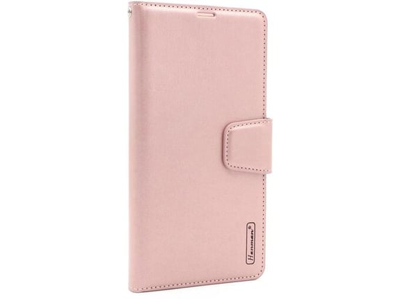 Maska za telefon Samsung Galaxy A57 5G Hanman Canvas ORG