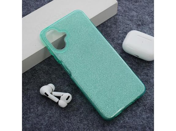 Maska za telefon Samsung A07/A075F Crystal Dust