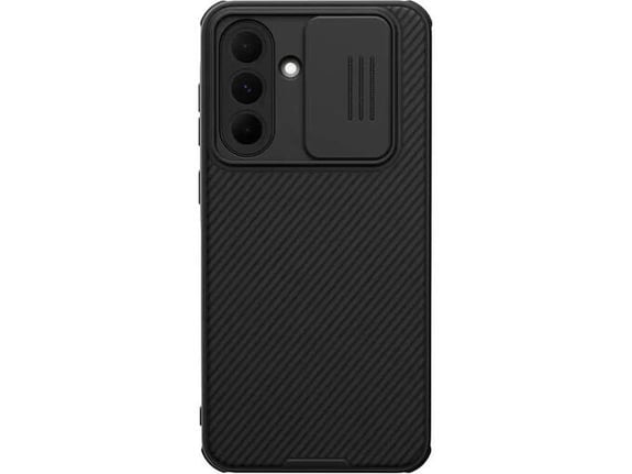 Maska za telefon Samsung A56 5G A566B CamShield Pro