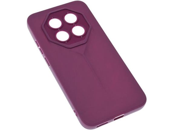 Maska za telefon Xiaomi Redmi Note 15 Pro 4G Preklopna