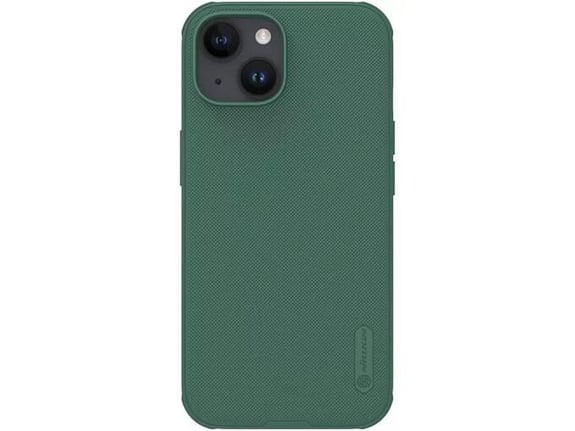 Maska za telefon iPhone 15 Scrub Pro