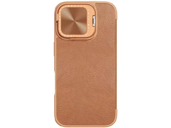 Maska za telefon iPhone 16 Preklopna
