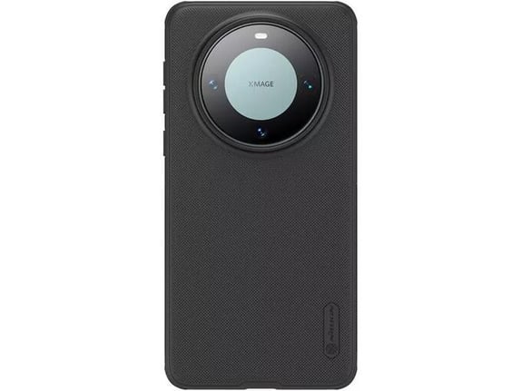 Maska za telefon Huawei Mate 60 Pro Scrub Pro