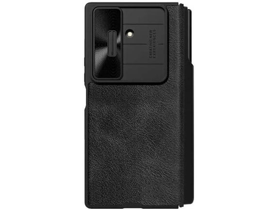 Maska za telefon Samsung Galaxy Z Fold 7 Preklopna