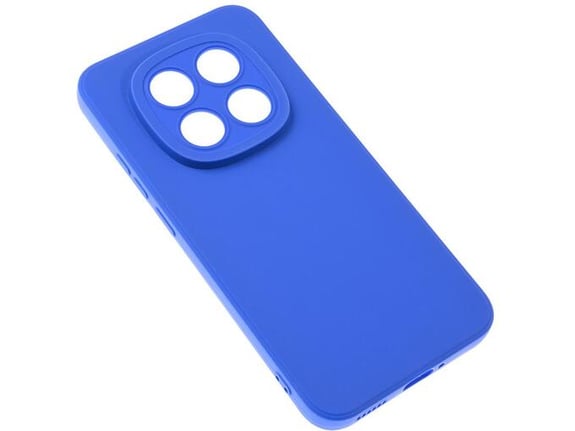 Maska za telefon Xiaomi Redmi Note 15 Pro 5G (EU) Teracell Giulietta