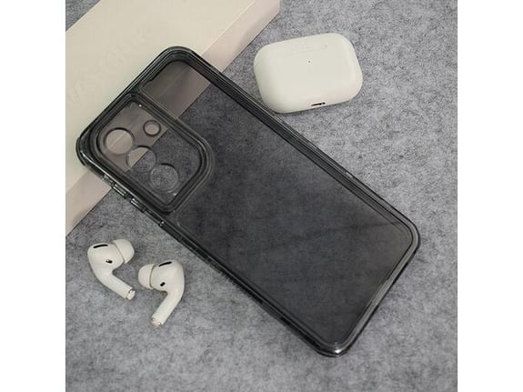 Maska za telefon Samsung A57 5G/A576B Transparentna