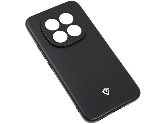 Maska za telefon Xiaomi Redmi Note 15 Pro Plus 5G (EU) Teracell Skin
