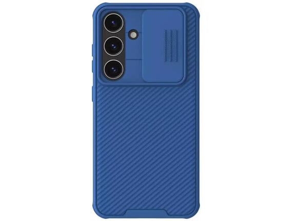 Maska za telefon Samsung Galaxy S24 CamShield Pro
