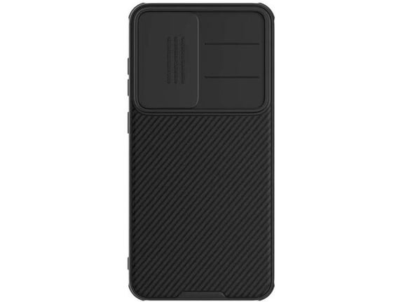 Maska za telefon Samsung S931B Galaxy S25 CamShield Pro