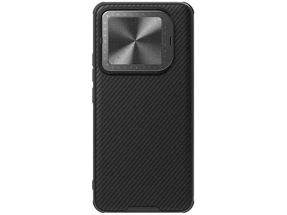 Maska za telefon Xiaomi 14 Pro CamShield Prop